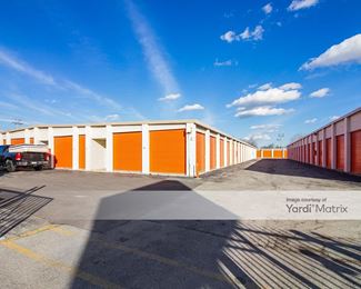 Photo 2 of Public Storage - 5901 South Harlem Avenue, Chicago, IL