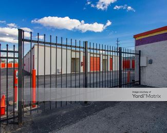 Photo 4 of Public Storage - 5901 South Harlem Avenue, Chicago, IL