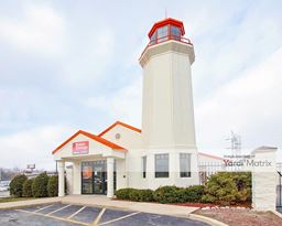 Image for Public Storage - 2004 Dolton Avenue, Calumet City, IL