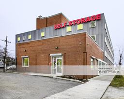 Image for U - Stor - It - 8737 South Ashland Avenue, Chicago, IL