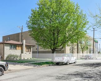 Photo 3 of Storage Star - 3914 West 111th Street, Chicago, IL