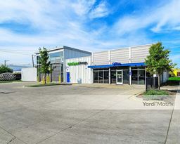 Image for Extra Space Storage - 1400 North Cicero Avenue, Chicago, IL