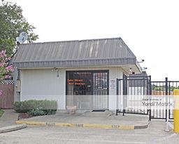 Image for Storage Star - 3636 South Tyler Street, Dallas, TX