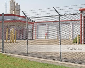 Photo 4 of Highway 276 Self Storage - 2740 Street Highway 276, Rockwall, TX