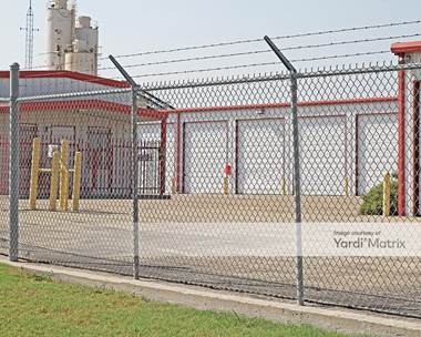 Storage Units for Rent available at 2740 Street Highway 276, Rockwall, TX 75032