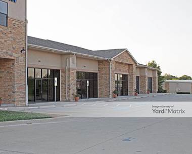 Storage Units for Rent available at 2150 Justin Road, Highland Village, TX 75077