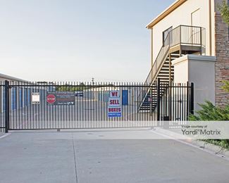 Photo 4 of Advantage Storage - 2150 Justin Road, Highland Village, TX