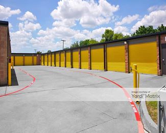 Photo 6 of SecurCare Self Storage - 4809 North Belt Line Road, Mesquite, TX