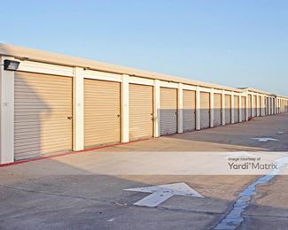Photo 3 of Public Storage - 1601 East Belt Line Road, Coppell, TX