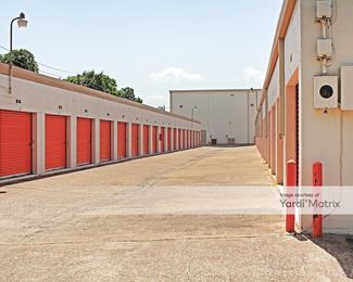 Photo 3 of Public Storage - 1212 East Airport Fwy, Irving, TX