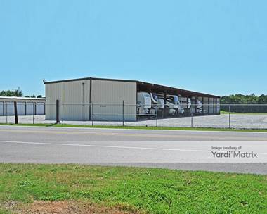 Storage Units for Rent available at 107 Hwy 34, Greenville, TX 75402