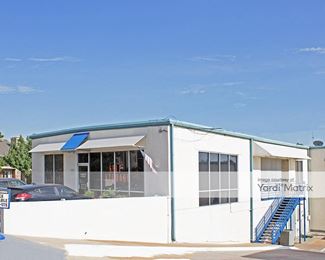 Photo 4 of Ambassador Self Storage - 1702 South State Highway 121, Lewisville, TX