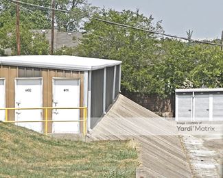 Photo 4 of All American City Self Storage - 1209 East Belt Line Road, Desoto, TX