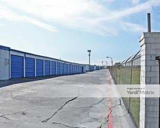 Photo 5 of Store It All Self Storage - 3940 Samuell Blvd, Mesquite, TX