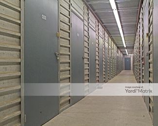 Photo 5 of Peyton-s Place Self Storage - 562 West Lawson Road, Dallas, TX
