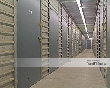 Storage Units for Rent available at 562 West Lawson Road, Dallas, TX 75253