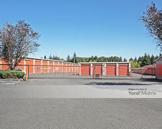Photo 3 of Public Storage - 19426 South Molalla Avenue, Oregon City, OR