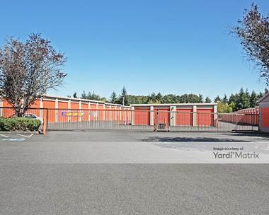Storage Units for Rent available at 19426 South Molalla Avenue, Oregon City, OR 97045