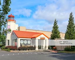 Image for Public Storage - 16851 NW Cornell Road, Beaverton, OR