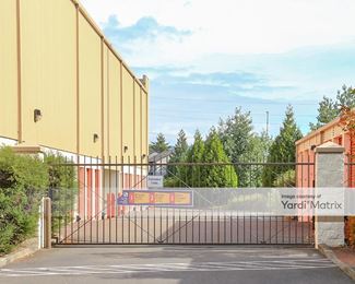 Photo 2 of Public Storage - 16851 NW Cornell Road, Beaverton, OR