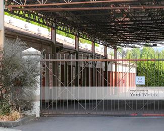 Photo 6 of Public Storage - 16851 NW Cornell Road, Beaverton, OR