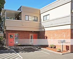 Image for I - 5 Mini Storage - 29722 SW Boones Ferry Road, Wilsonville, OR