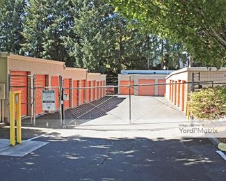 Photo 2 of I-5 Mini Storage - 29722 SW Boones Ferry Road, Wilsonville, OR