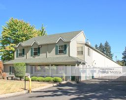 Image for Oswego Storage - 7055 SW McEwan Road, Lake Oswego, OR