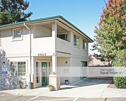 Image for Money Saver Mini Storage - 19212 South Beavercreek Road, Oregon City, OR
