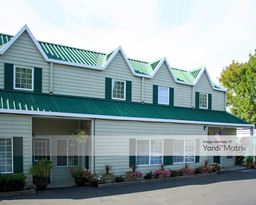 Image for A Storage Place - 20255 SW Avery Court, Tualatin, OR