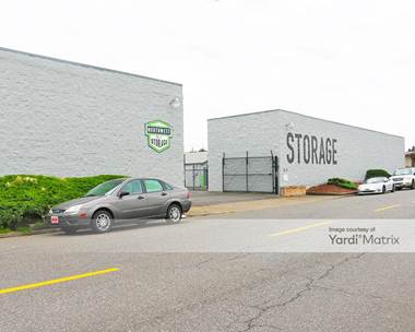 Storage Units for Rent available at 5122 SE 26th Avenue, Portland, OR 97202