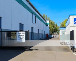 Image for Payless For Storage - 952 North Adair Street, Cornelius, OR