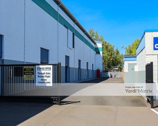 Photo 1 of Payless For Storage - 952 North Adair Street, Cornelius, OR