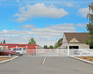 Photo 2 of Public Storage - 10905 SW Denney Road, Beaverton, OR