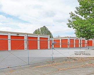 Photo 5 of Public Storage - 10905 SW Denney Road, Beaverton, OR