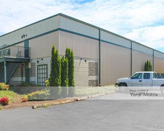 Photo 3 of Hillsboro West Storage - 602 SW Baseline Street, Hillsboro, OR