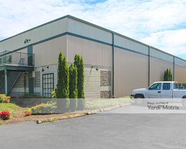Storage Units for Rent available at 602 SW Baseline Street, Hillsboro, OR 97123