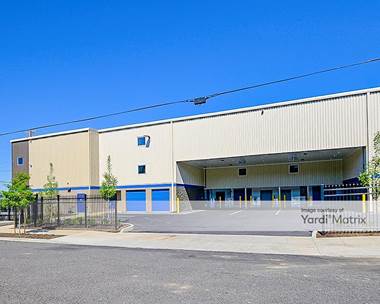 Storage Units for Rent available at 4970 SE 16th Avenue, Portland, OR 97202
