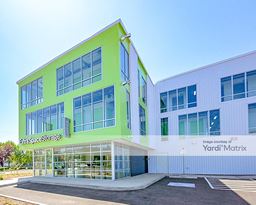 Image for Public Storage - 8085 SE 82nd Avenue, Portland, OR