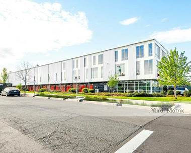 Storage Units for Rent available at 8085 SE 82nd Avenue, Portland, OR 97266