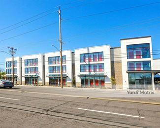 Photo 4 of Public Storage - 12323 SE Division Street, Portland, OR