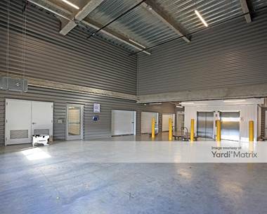 Storage Units for Rent available at 685 SE Division Place, Portland, OR 97202