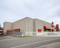 Image for Public Storage - 3400 Mottman Road SW, Olympia, WA