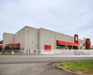 Photo 3 of Public Storage - 3400 Mottman Road SW, Olympia, WA