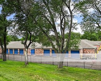 Photo 3 of Public Storage - 3061 Wood Avenue, Colorado Springs, CO