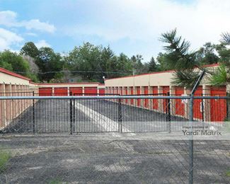 Photo 3 of SecurCare Self Storage - 2345 Academy Place, Colorado Springs, CO