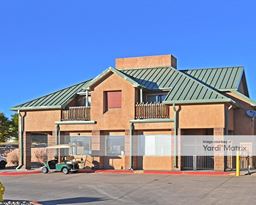Image for Extra Space Storage - 5195 Austin Bluffs Pkwy, Colorado Springs, CO