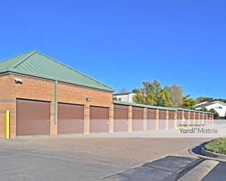 Photo 4 of Extra Space Storage - 5195 Austin Bluffs Pkwy, Colorado Springs, CO