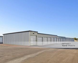 Photo 5 of Extra Space Storage - 2100 North Bell Blvd, Cedar Park, TX