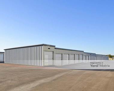 Storage Units for Rent available at 2100 North Bell Blvd, Cedar Park, TX 78613